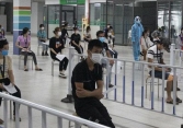 Bắc Giang hỏa tốc yêu cầu điều tra nguyên nhân liên quan đến ổ dịch Hosiden Việt Nam