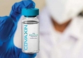 Vaccine Covaxin hiệu quả đối với các biến thể của SARS-CoV-2