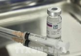 Pfizer không chấp nhận đàm phán về giá vắc-xin với Việt Nam
