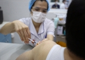 Bộ Y tế phân bổ vắc-xin Covid-19 đợt 3, Hà Nội và TPHCM được nhận nhiều nhất