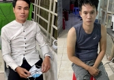 Bẫy 'tặng quà triệu USD' lừa đảo hàng trăm phụ nữ