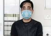 Khởi tố bệnh nhân 3051