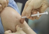 Quyết liệt, thần tốc hơn nữa để có đủ vaccine ngừa COVID-19 sớm nhất