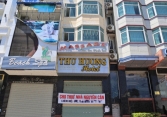 Gần một nửa doanh nghiệp du lịch cho 50-80% nhân viên nghỉ việc 