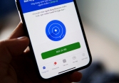 Bộ Y tế đề nghị phạt người dùng smartphone không cài Bluezone
