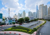 Thủ tướng giao trọng trách chỉ đạo chống dịch cho 'tư lệnh' ở từng mặt trận