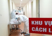 TPHCM: Thông tin nam sinh 22 tuổi nhiễm Covid-19 tử vong tại BV Bệnh Nhiệt đới là sai sự thật
