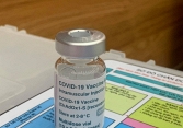 Bộ Y tế làm rõ việc đa dạng hóa, đa nguồn cung vaccine COVID-19