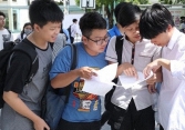 Hà Nội quyết định điều chỉnh phương án tổ chức kỳ thi tuyển sinh vào lớp 10 THPT