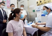Phân bổ vắc xin ngừa COVID-19 như thế nào