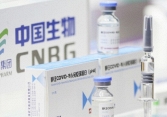 Hà Nội lập gấp 2 khu cách ly tập trung mới khu cách ly tập trung quá tải 