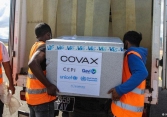 Một số quốc gia tiêm vắc xin trị không đúng biến chủng corona