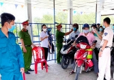 Những lưu ý đối với người đến và đi từ TPHCM đến Đồng Nai và ngược lại
