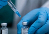 Tổng thống Mỹ tuyên bố sẽ góp 500 triệu liều vaccine Pfizer cho thế giới