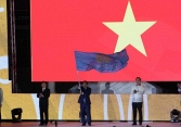 7 quốc gia  từ chối đề nghị hoãn SEA Games 31 sang năm sau