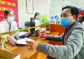 Gia hạn hơn 21.000 tỷ đồng tiền thuế, tiền thuê đất cho doanh nghiệp