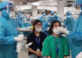 BHXH Việt Nam đồng ý đề xuất miễn đóng BHYT 8 tháng cho người lao động, doanh nghiệp