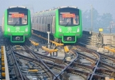 16 khuyến nghị an toàn của tư vấn ACT với đường sắt Cát Linh