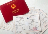 Chính thức bãi bỏ chứng chỉ tin học, ngoại ngữ cho công chức hành chính