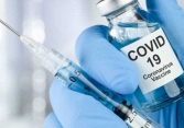 Đối tượng nào không nên tiêm vaccine Oxford/AstraZeneca?