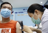 Các trường hợp có thể bị dị ứng với vaccine Covid-19