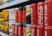 Coca ảnh hưởng như thế nào đến sức khỏe?