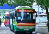 Thái Nguyên khẩn trương truy tìm công nhân từ vùng dịch Bắc Giang vê