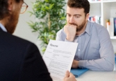 5 sai lầm phổ biến của “những tấm chiếu mới” chốn công sở