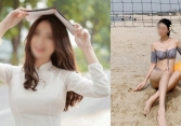 Công an Hà Nội thông tin nguồn phát tán clip nóng của nữ diễn viên