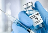 Nam giáo viên 26 tuổi ở Hà Nội tử vong sau khi tiêm vaccine Covid-19