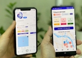 TPHCM vừa đề xuất triển khai ứng dụng khai báo y tế điện tử từ ngày 24.6