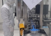 Nanogen nói gì khi việc xin cấp phép khẩn cho Nano Covax bị cho là nóng vội?