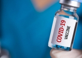 Hà Nội: Người dân bức xúc vì bị áp đóng 400.000 đồng/hộ ủng hộ Quỹ vaccine Covid-19 
