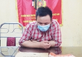 Khởi tố cặp tình nhân F0 làm lây COVID-19 cho nhiều người