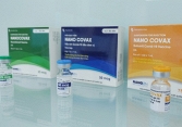 Tăng tốc độ triển khai tiêm giai đoạn 3 vắc xin Nanocovax trên 13.000 người