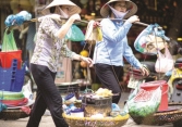 TP HCM thông qua gói hỗ trợ 886 tỉ đồng cho các đối tượng bị ảnh hưởng bởi dịch Covid-19