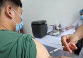 Sáng 26/6, công bố bổ sung 563 ca COVID-19 ở TP.HCM