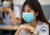 Sở Giáo dục và Đào tạo TP HCM đề xuất thi tốt nghiệp THPT đợt 1 ngày 7-8/7