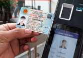 Bảo hiểm xã hội Việt Nam đề xuất dùng căn cước gắn chip thay thẻ bảo hiểm y tế
