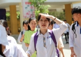 Hà Nội công bố điểm chuẩn vào lớp 10 THPT chuyên năm 2021