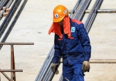 Năm địa phương trên cả nước có chỉ số nóng bức đạt mức nguy hiểm