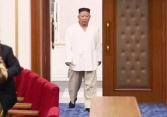 Triều Tiên nhắc đến tình hình sức khoẻ của nhà lãnh đạo Kim Jong Un 