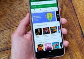 8 ứng dụng Android bị nhiễm phần mềm độc hại Joker cần phải loại bỏ ngay