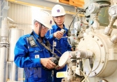 Tốc độ tăng GDP 6 tháng đầu năm 2021 đạt hơn 5,64%