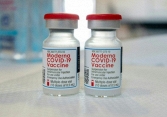 Việt Nam phê duyệt khẩn cấp vaccine Covid-19 của Mỹ