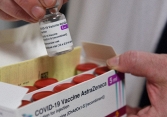 Việt Nam sẽ nhận đợt viện trợ 1 triệu liều vaccine từ Nhật Bản vào 1/7
