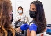 Tầm quan trọng của việc mũi tiêm vaccine COVID-19 thứ 2