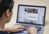 4 người Việt bị Facebook đòi bồi thường 36 triệu USD có thể được thi hành án tại Việt Nam