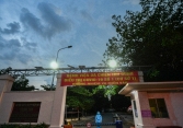 Các chuyên gia phân tích lợi hại của phương án điều trị F0 tại nhà