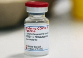 Mỹ vừa chuyển 2 triệu liều vaccine cho Việt Nam